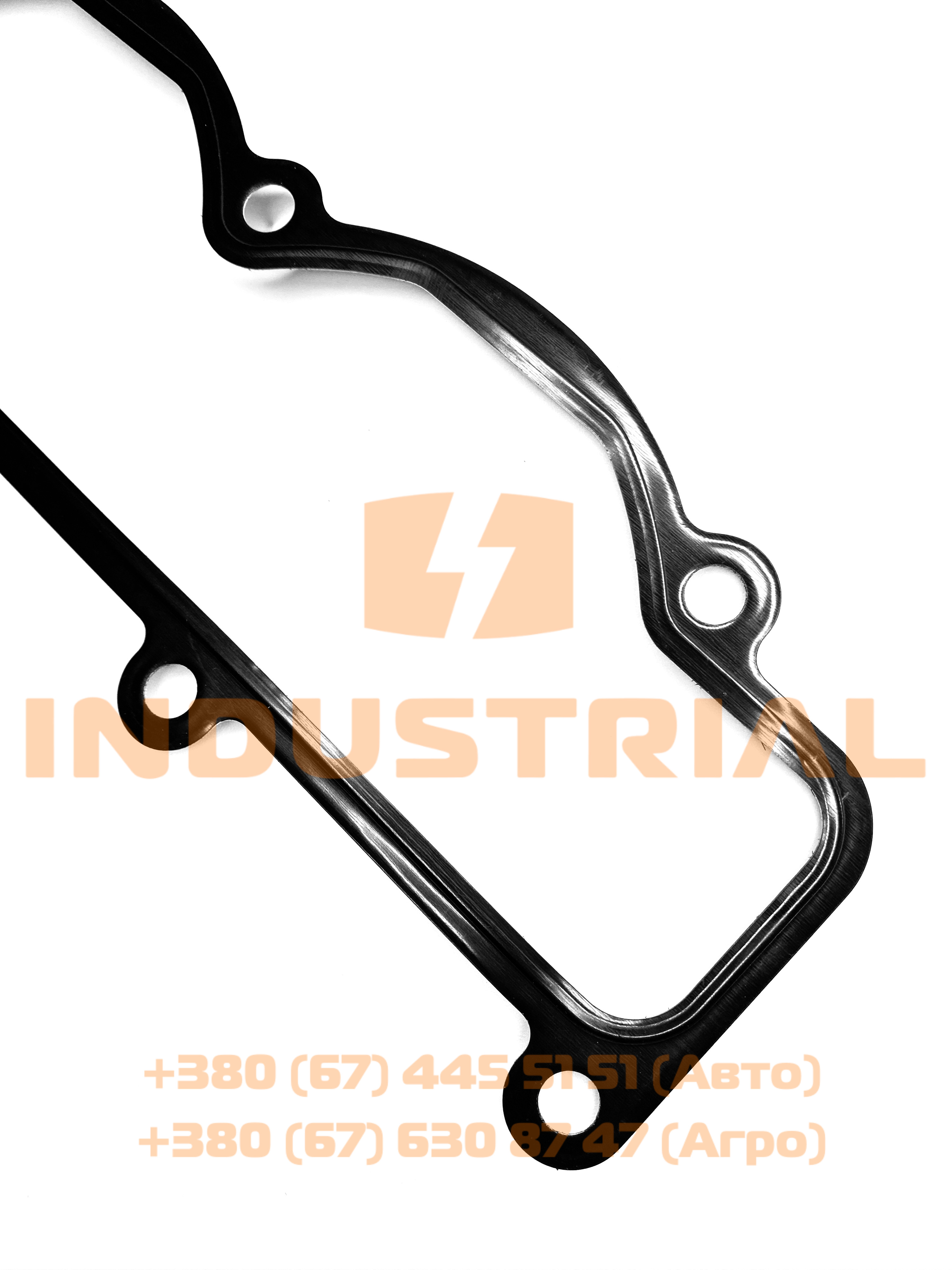 LEM 0211445 LEMA
